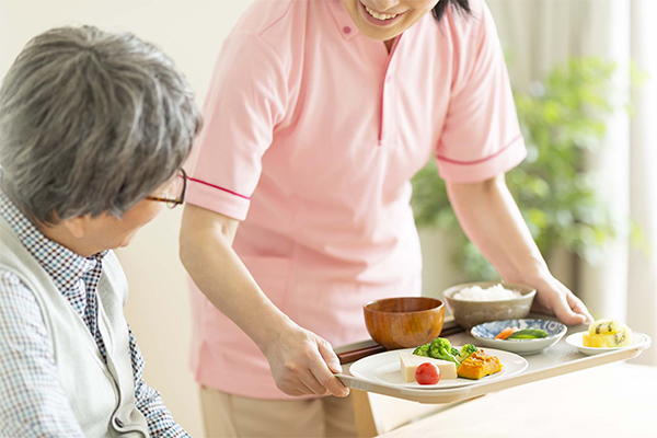kaigoimg01 身体保護のイメージ