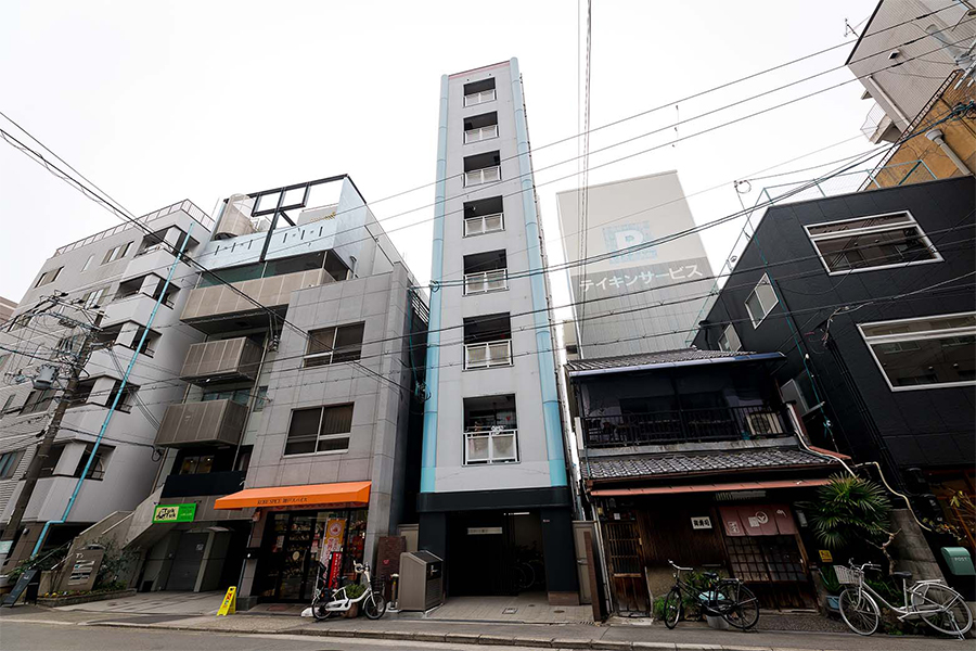 midashi03