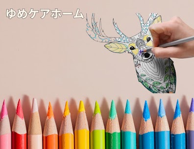趣味を楽しみ、自己表現を広げる場🌟